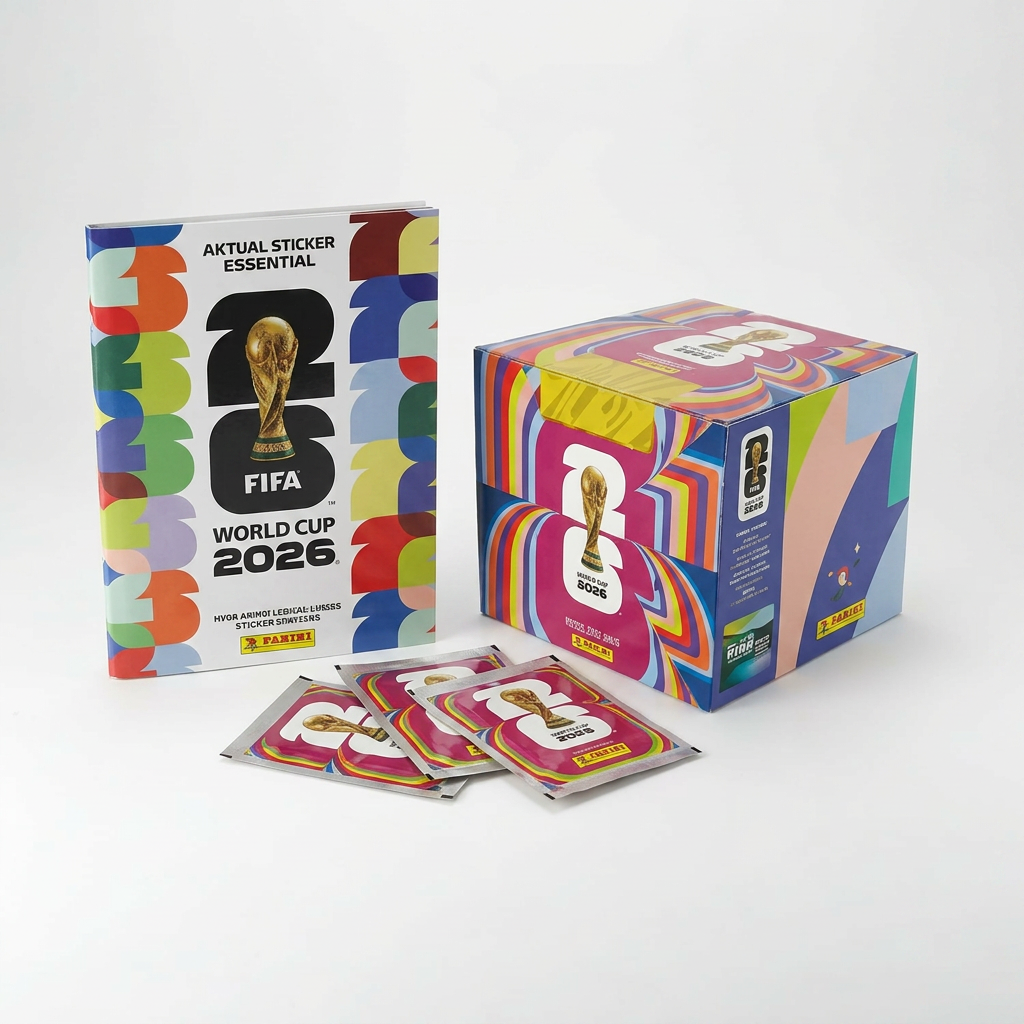 Kit Iniciante